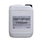Total Wall Care - Masonry Stabiliser