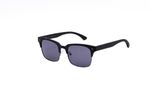 Korda The Ronnie *Black* Sunglasses Headwear NEW - K4D19