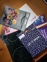 Vouchers: High Street/ Currys