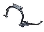 Yamaha NMAX N-MAX 125 2021–2024 – Main Centre Stand – Black – B6H-F7111-00
