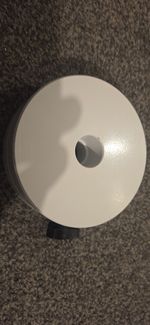 Sky-Watcher Counterweights 3 Kg