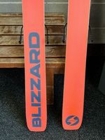 2023 Blizzard Hustle 10, Shift 13 bindings, Contour Hybrid Skins all nearly new