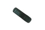 Remote Control For TEAC RC-722 RC-1122 PD-D2750 PD-D2500R Compact CD Disc Player