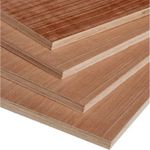 Plywood Sheet 2440 x 1220 x 9mm-MIN PRICE  6 - QUICK UK DELIVERY