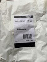 Nilfisk- Advance™ SC351 & Scrubtec 337.2 Solenoid Valve (12volts) Genuine Part.