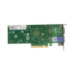 Intel XL710-QDA2 40GbE Dual Port Low Profile PCIe x8 Network Card
