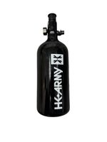 HK Army 48ci 3000 PSI Aluminum Paintball HPA Air Tank Cylinder with Regulator