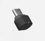 Jabra Link 380c  - USB-C - Bluetooth Adapter
