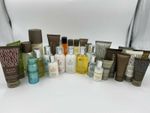 MOLTON BROWN GIFT SET 10 Piece - Lucky Dip Bag Brand new 