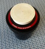 Patterson Super System 4 Film Developing Tank - 120 & 35mm - Good Condition