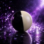 The Best Magfed Paintballs  In UK, Good For Any 68 Cal Marker, Hard, (65 X)