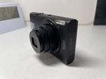 Canon ELPH 110 HS/IXUS 125 HS Digital Camera 16.1MP 5x Zoom Tested