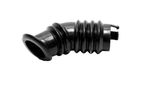 Golf Mk1 Steering Column Coupling Boot all RHD Models in Cabriolet