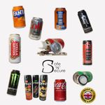 Stash Can, Safe Can, Diversion Can, Weighted And The Best Quality