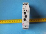 ETI	HRN-33 control relay
