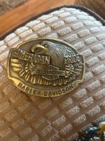vintage belt buckles for men