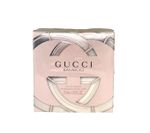 GUCCI Bamboo by Gucci for Women 75ml / 2.5 oz Eau de Parfum New in Sealed Box