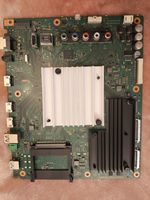 Sony KD-65XF8796 Main AV Board  1-982-627-11