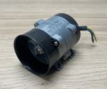 HP Force Pressure Boost Cooling Fan 390210-001 389554-001 12V