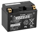 Yuasa Motorcycle Bike Motorbike Battery YTZ12S ( BTZ12S DTZ12S )  Pre-charged