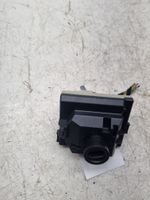 MERCEDES C CLASS W205 IGNITION SWITCH BARREL A2229009911 2015-2019