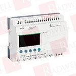 SCHNEIDER ELECTRIC SR3B261BD / SR3B261BD (USED)