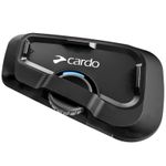 Cardo Freecom 2X Bluetooth Intercom Waterproof 2-Way Motorbike Motorcycle Single