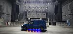 Volkswagen, CADDY, Panel Van, 2015, Manual, 1598 (cc)