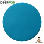 150mm Wet and Dry Sanding Discs 6inch Sandpaper Pads Waterproof Grit 40-3000 