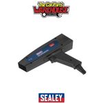 Sealey TL93 Digital Timing Light with Tach/Dwell/Advance/Volt