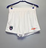 ARMAGH GAA ARD MHACHA EIRE 2014/2016 SHORTS JERSEY O`NEILLS GAELIC SIZE 34