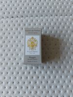 Tiziana Terenzi Poggia Extrait De Parfum 1.5ml. Extremely Rare Travel!