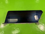 BMW 1 2 SERIES F44 F40 DISPLAY SCREEN SAT NAV NAVIGATION MONITOR 2020-2024 10.25