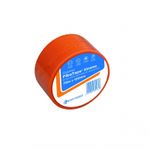 Gyproc FibaTape Xtreme Plasterboard Joint Tape Extra Wide 100mm x 75m Orange