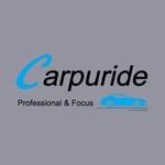 Screen Replacement  for All carpuride Products Please email you need model