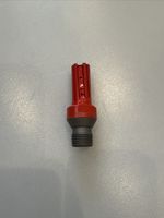 Woodiam 20mm Router Bit for Engineered Stone / Granite 40mm Length £133 NEW