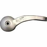 AL-KO AKS3004 Arm LHand -690241 U440