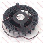 KSB1012HE DELTA DC12V 1.3A 3Wire 3Pin For Apple PS3 Graphics Card Fan Spot Stock