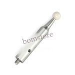 M10 Standard Reference Spheres 20mm Ceramic Ball For CMM Probe Calibration 152mm