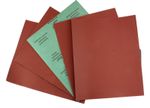 Wet Sandpaper Sandpaper Waterproof Wet Paper 230mmx280mm Paint Car Paint