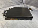 LG 3D Blu-Ray Home Cinema BH6620P **MAIN UNIT ONLY **NO SPEAKERS**