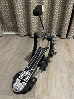 Premier EDP300 Direct Drive Bass Drum Pedal