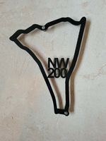 North West 200 wall art 