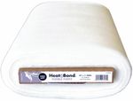 Heat n Bond Fusible Fleece - High Loft - Iron On Bag Making - Lengths up to 10m