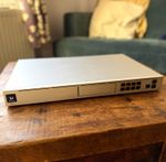 Ubiquiti UniFi Dream Machine Pro UDM-Pro Rack Router