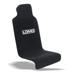 Lomo  Car Seat Cover Neoprene- Waterproof