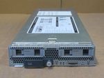 Cisco UCS B200 M4 2x E5-2600v3/v4 CPU 24-DIMM CTO Blade Server - UCSB-B200-M4