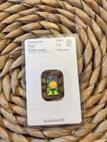 Heraeus Argor 2g gold Kinebar Holographic