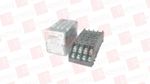 SIEMENS 7PA2722-0AA00-2 / 7PA27220AA002 (NEW IN BOX)