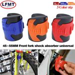 Fork Cleaner Front Motorcycle Oil Seal Cleaning Tool Motorcycle Shock Absorber